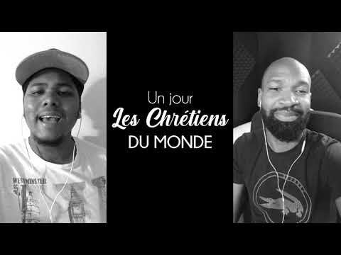 Christ est Roi - JEM850