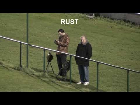 09-04-2022 Meetjesland - Evergem Center : 2 - 0