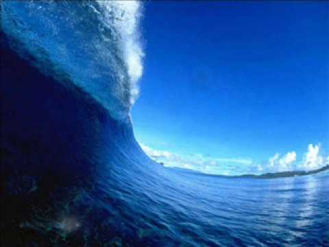 Housepacific 14112009 - DJ Spinna - Living My Life