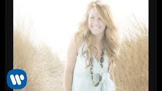 MOLLY SANDÉN &quot;Kärlek&quot;