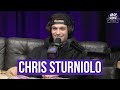 Chris Sturniolo | Sturniolo Triplets, Matt & Nick, Music