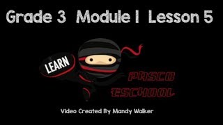 G3M1L5 Concept Development