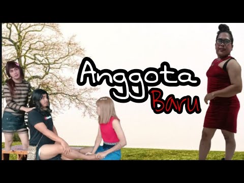 orientasi-anggota-baru-brandon-anto
