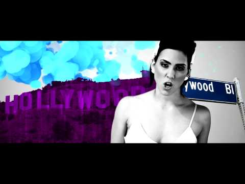 Lala land - KingQueen feat. Lazee [Music video]