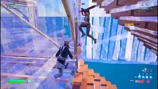 Pov: you got used to simple edit