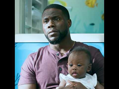 #film #lifeisbutadream #movie