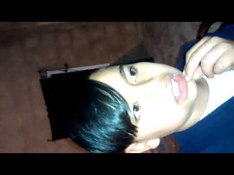 Rap de afrito vs lit killah vs mamba vs chiki