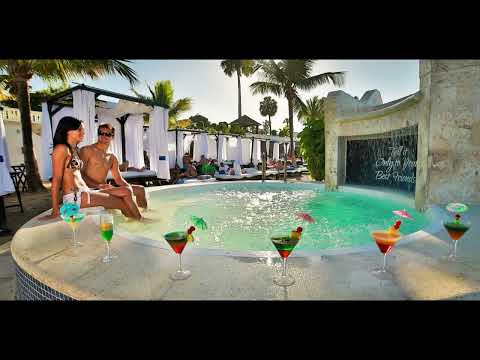 Videos del Presidential Suites By Lifestyle 4★ en San Felipe de Puerto Plata, República DominicanaVer MásVerPrecios20CerrarConsulta por Whatsapp 🇦🇷BookingTripadvisorExpediaAgodaTravelocityOrbitzPricelineTripSkyscannerDespegarKayakHotelesDestiniaTrivagoTurismocityLastminuteHotwireCheapticketsTuiWotif