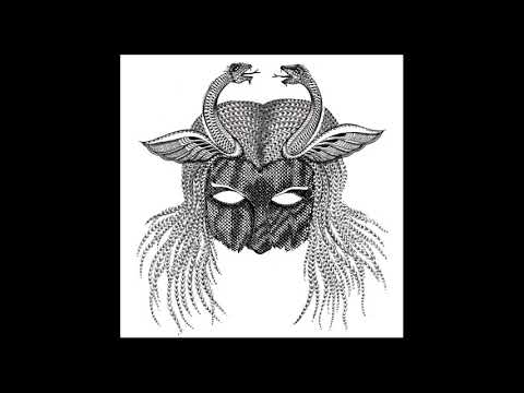 Rodion - Medusa ( Alien Alien Caribbean Dub ) ( 2015 )