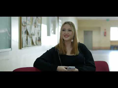 Wspomnienia Absolwentów ZSP 2025