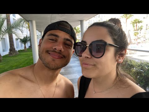 Videos del Riu Costa Del Sol 4★ en Torremolinos, EspañaVer MásVerPrecios19CerrarConsulta por Whatsapp 🇦🇷BookingTripadvisorExpediaAgodaTravelocityOrbitzTripSkyscannerDespegarKayakHotelesDestiniaTrivagoAlmundoLastminuteHotwireCheapticketsTuiWotif