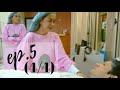 M5 4 Eng Sub