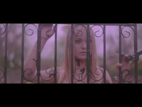 Black Shapes - Sin Of Sinners (Official Video)