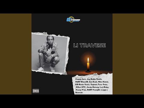 Li Travese