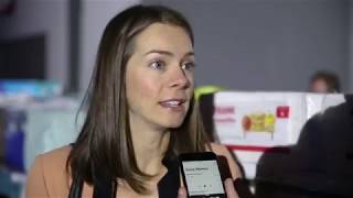 Download lagu Individuals react to auditory hallucination experience mp3 Download lagu Individuals react to auditory hallucination experience mp3