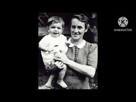 Chapter 01: The Arrival ( THE MADCAP LAUGHS ) 