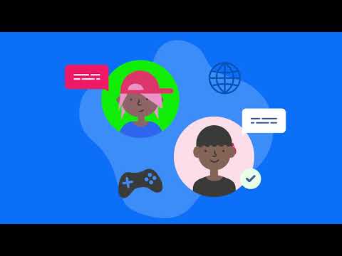 Supporting young children (6 -10s) online | Internet Matters