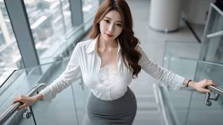 Download lagu After leaving the mountain, a poor guy marries a stunning CEO! Turns out he’s the strongest exorcist mp3 Download lagu After leaving the mountain, a poor guy marries a stunning CEO! Turns out he’s the strongest exorcist mp3