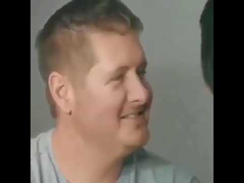 Thanos in real life!