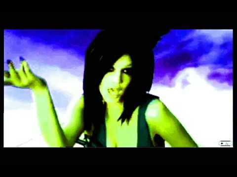 "Bitch" by Plastiscines Mashup