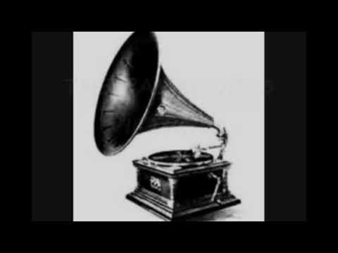 Aaron Neville - Everybody Plays The Fool