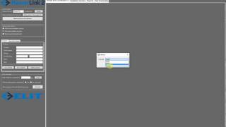 MasterLink 2 - Endre språk