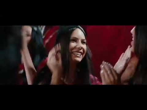 California － WSC-Colonel Loud 2016 Remix