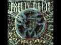 Pretty Maids - For Once In Your Life 