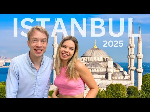 youtube post