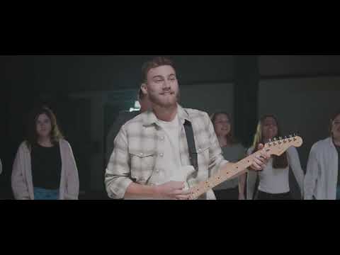 Lebenswasser & Exalta Jesus present Gott Es Groot - Produced by Beta Film and Passion Pro