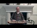 Denis Murphy's Slide - Mark Gilston on mountain dulcimer