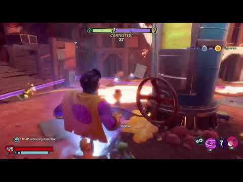 🅱️rainium 🅱️asher