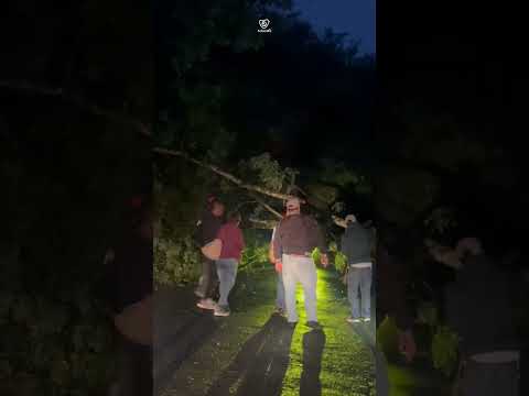 📲🔴 Paso restringido Aranzazu con Neira, Caldas