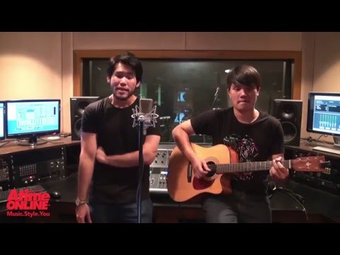 Restart(Room39) - Tar,Te AtimeBand Cover