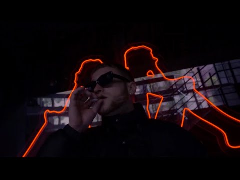 HEKO, Mike Wit - Pop n pills (Video oficial)