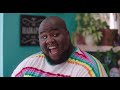 FFF 2022  Trailer "F^¢K 