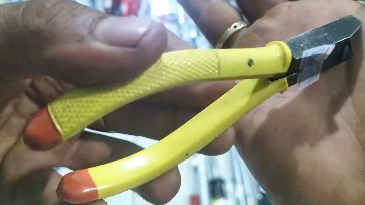 Clip V : Đồ nghề hàng nhật bãi , đồ bãi nhật , hàng nhật bãi . Thâng 0966924801