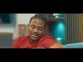LOVE IN SILENCE (CHINENYE ULAEGBU, PETER KOMBA) Latest Nigerian Movies 2026