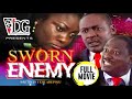 SWORN ENEMY Full Film VDG Prod Pls Subscribe Share And Like