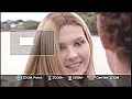 Abigail Breslin Confesses: "I'm a Reptilian ...