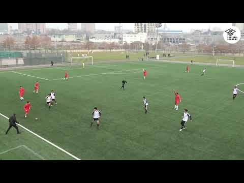 Academy-04 - Alashkert-05