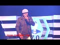 Gandoki On Rhythm Of Laffta Live In Jos