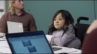 Health Care Community Liaison | What I do & how much I make | Part 1 | Khan Academy