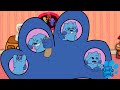 Blue Vs Monokuma Fan Animation Only Blues Part For Now