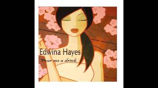Irish Waltz - Edwina Hayes