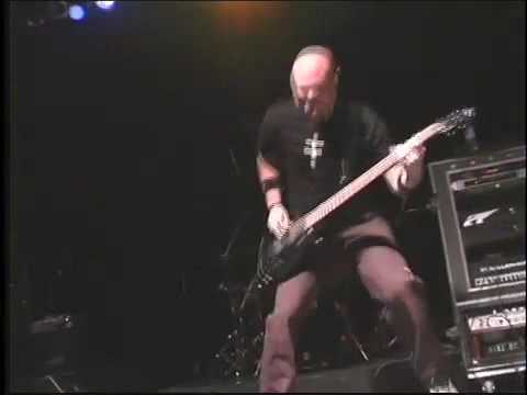 Thumbnail for Tonight video