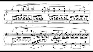 Download lagu Debussy, Ballade L.70 (Rogé) mp3