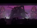 Beyoncé - CUFF IT, ENERGY, BREAK MY SOUL (Live) [Renaissance World Tour, Stockholm] OPENING NIGHT