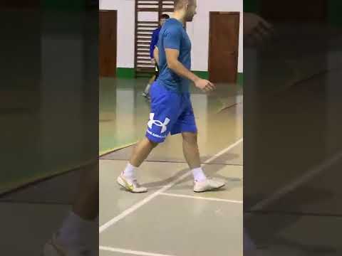 Un meci de fotball!obor vs acs sportul beclean!!✌️