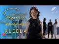 SONIA ODISHO   KLEELA 2023 Official music clip